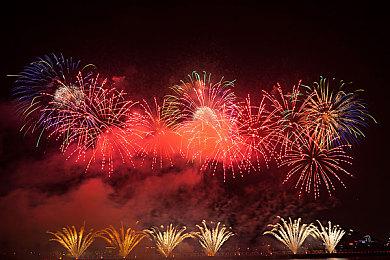  探索冒险《最后的工作者》全新预告  年内发售